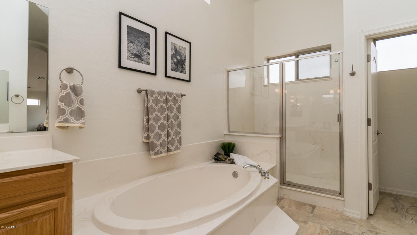 3557 N Eagle Cyn, Mesa, AZ 85207 photo 38