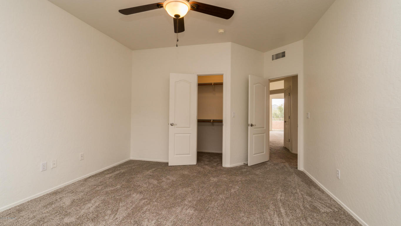 3557 N Eagle Cyn, Mesa, AZ 85207 photo 42