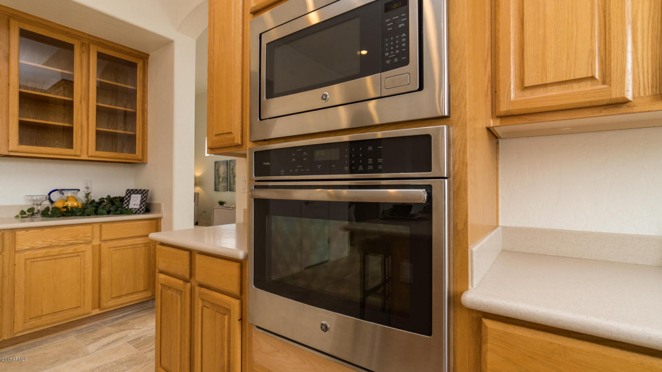 3557 N Eagle Cyn, Mesa, AZ 85207 photo 14