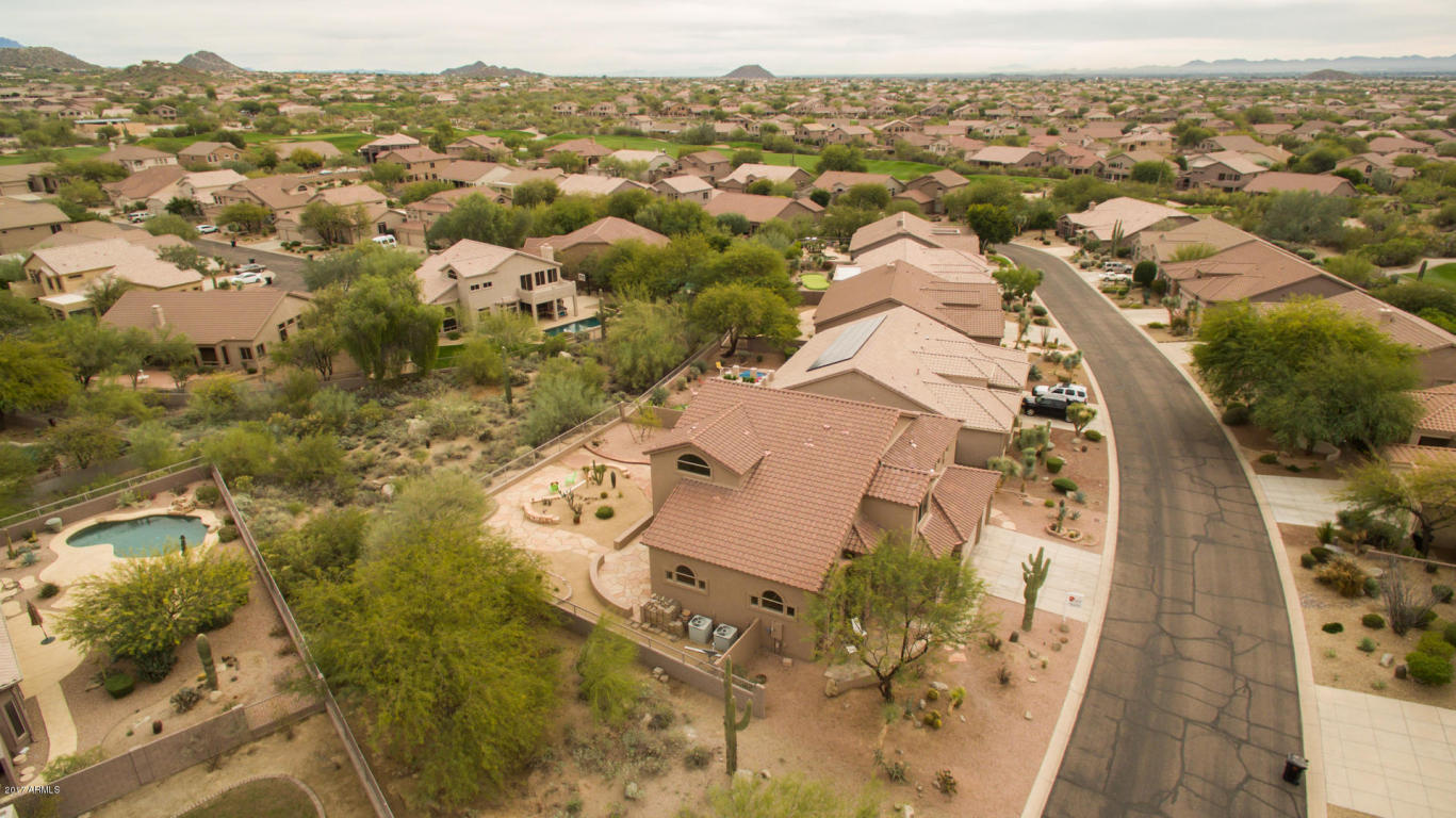 3557 N Eagle Cyn, Mesa, AZ 85207 photo 53