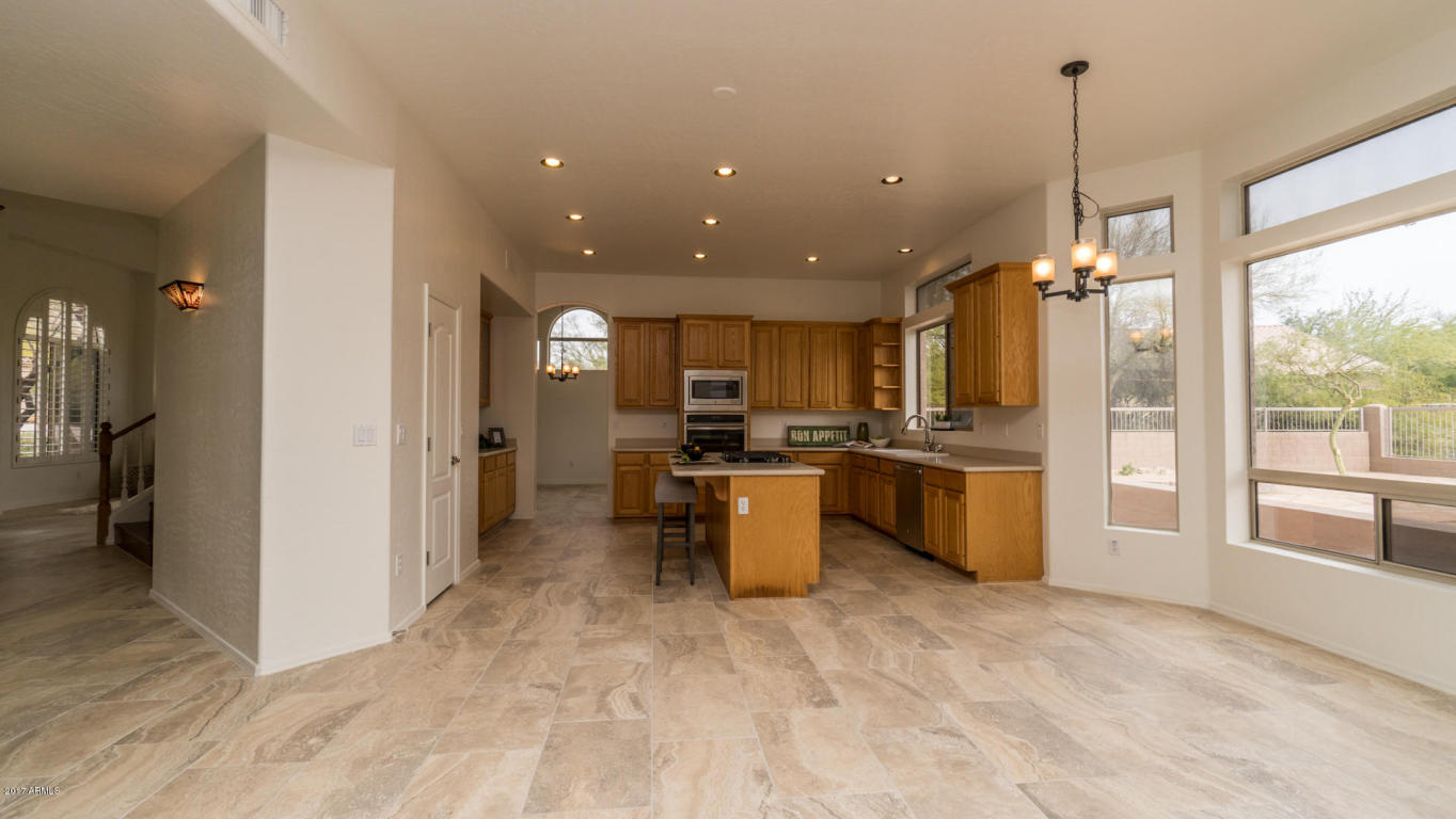 3557 N Eagle Cyn, Mesa, AZ 85207 photo 13