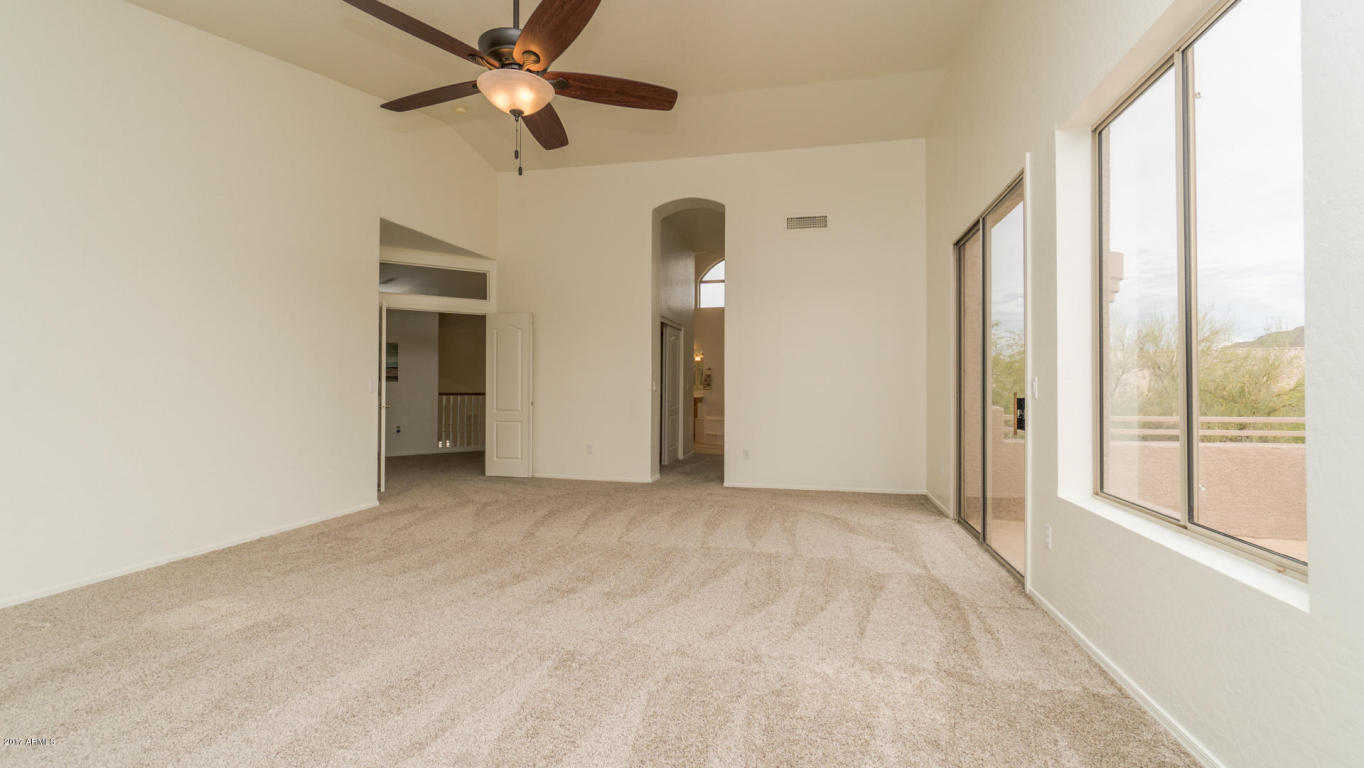 3557 N Eagle Cyn, Mesa, AZ 85207 photo 28