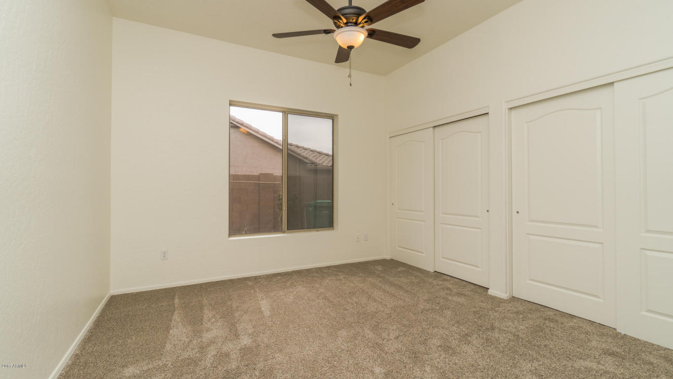 3557 N Eagle Cyn, Mesa, AZ 85207 photo 20
