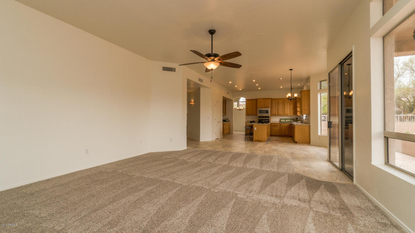 3557 N Eagle Cyn, Mesa, AZ 85207 photo 19
