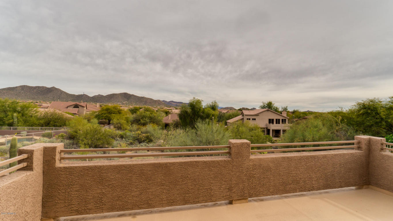 3557 N Eagle Cyn, Mesa, AZ 85207 photo 31
