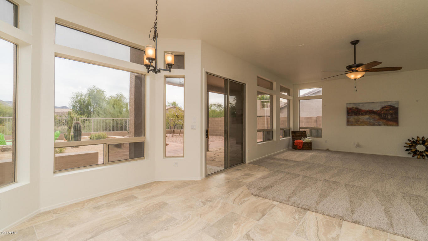 3557 N Eagle Cyn, Mesa, AZ 85207 photo 16