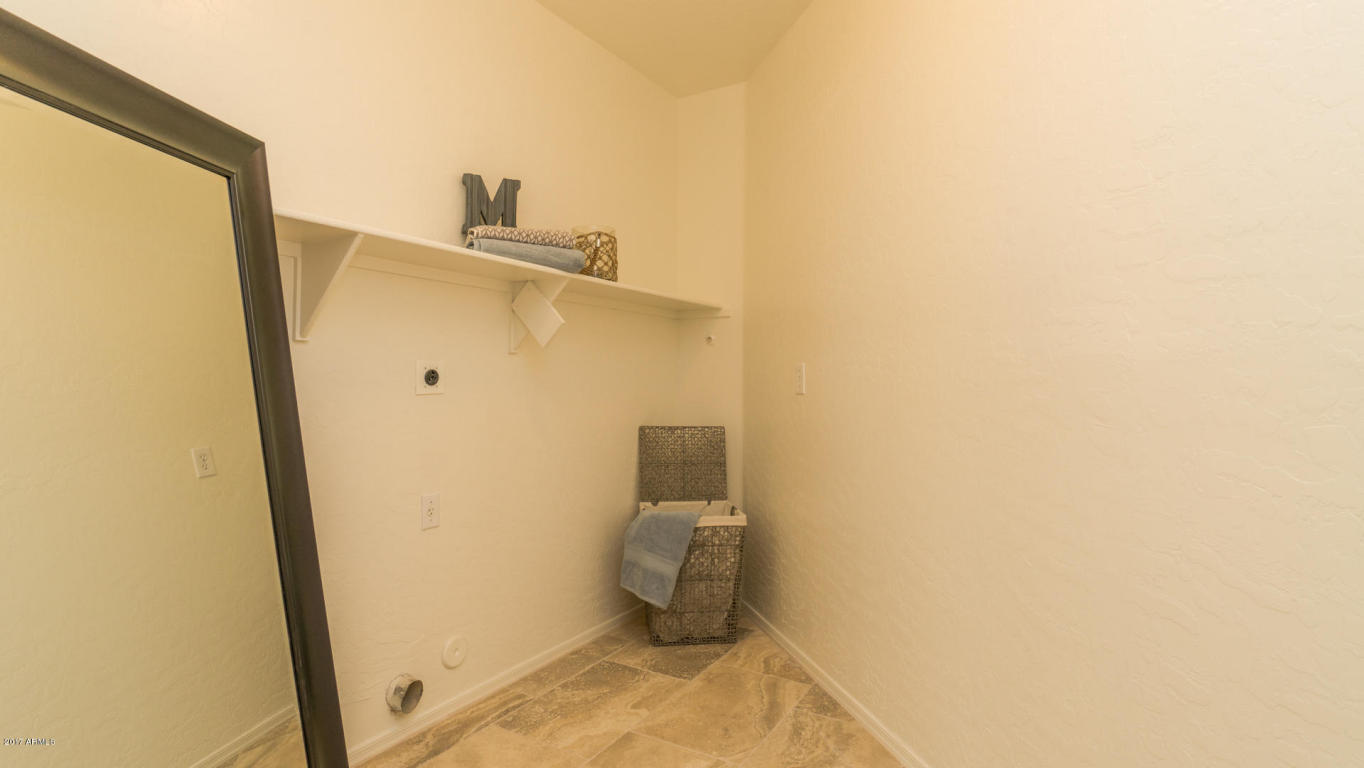 3557 N Eagle Cyn, Mesa, AZ 85207 photo 22