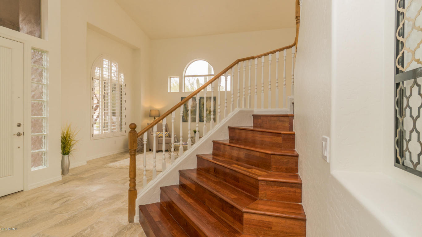 3557 N Eagle Cyn, Mesa, AZ 85207 photo 23