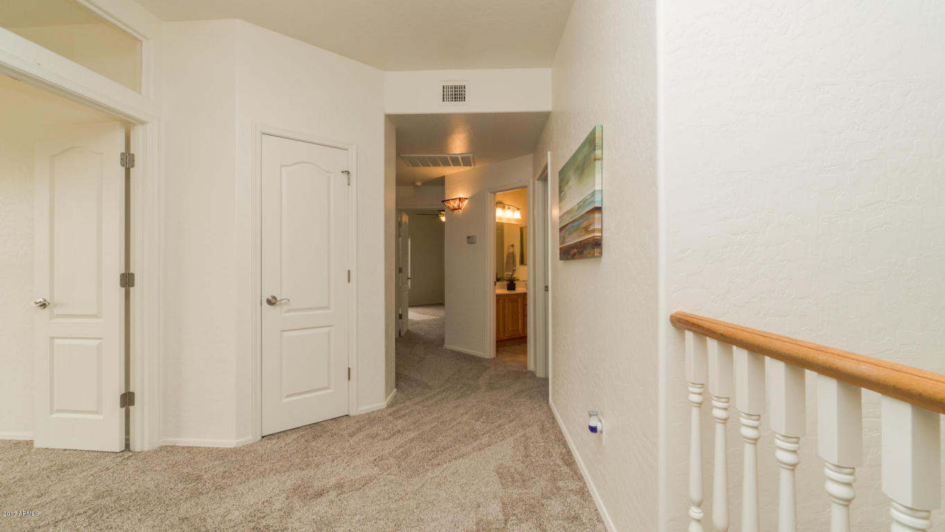 3557 N Eagle Cyn, Mesa, AZ 85207 photo 25