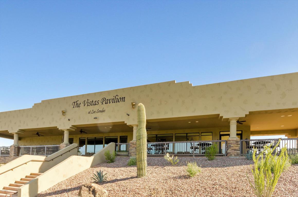 3557 N Eagle Cyn, Mesa, AZ 85207 photo 71