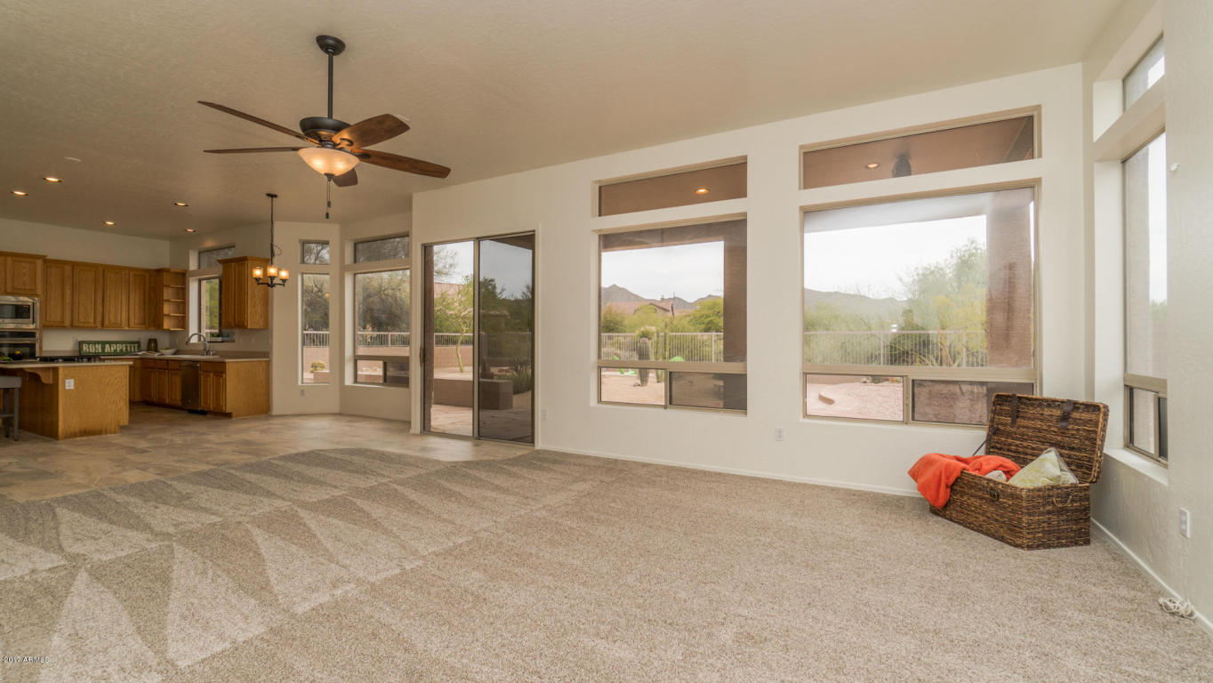 3557 N Eagle Cyn, Mesa, AZ 85207 photo 18