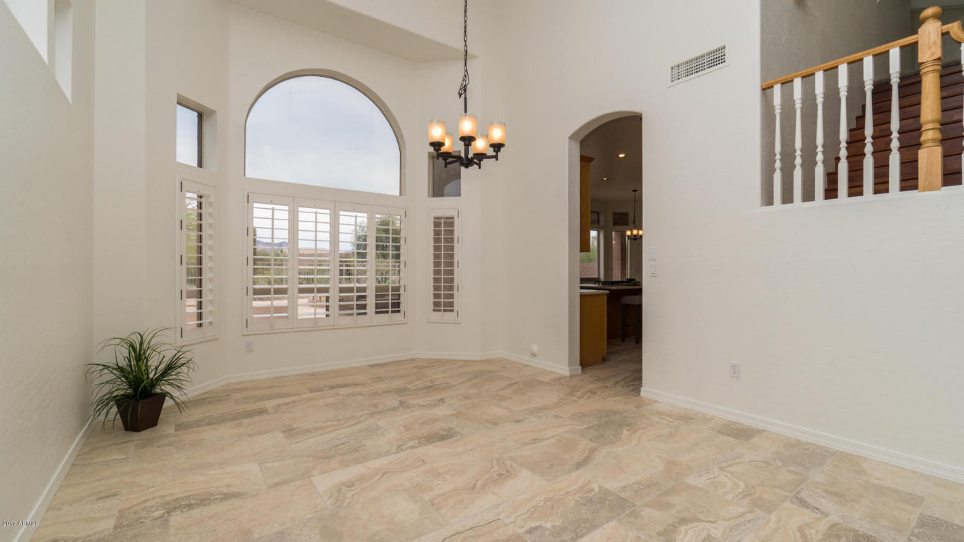 3557 N Eagle Cyn, Mesa, AZ 85207 photo 9