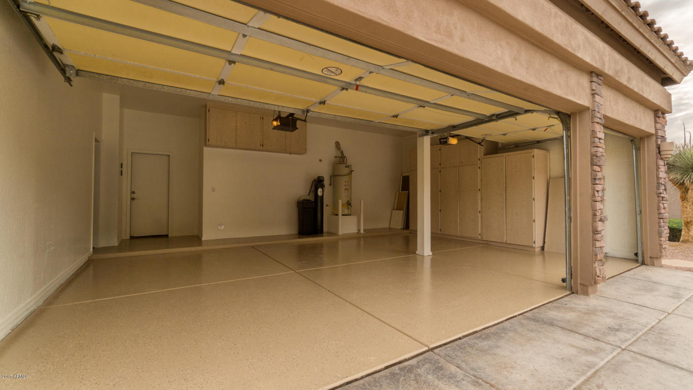 3557 N Eagle Cyn, Mesa, AZ 85207 photo 52