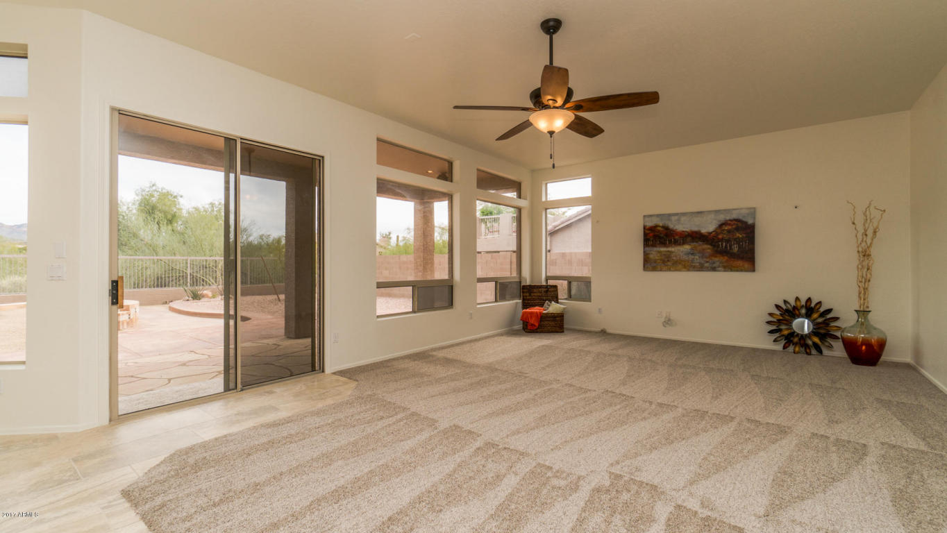 3557 N Eagle Cyn, Mesa, AZ 85207 photo 17