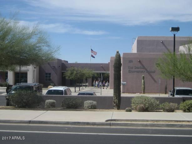3557 N Eagle Cyn, Mesa, AZ 85207 photo 70