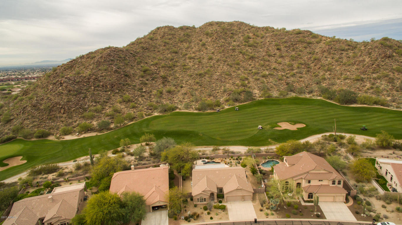 3557 N Eagle Cyn, Mesa, AZ 85207 photo 59