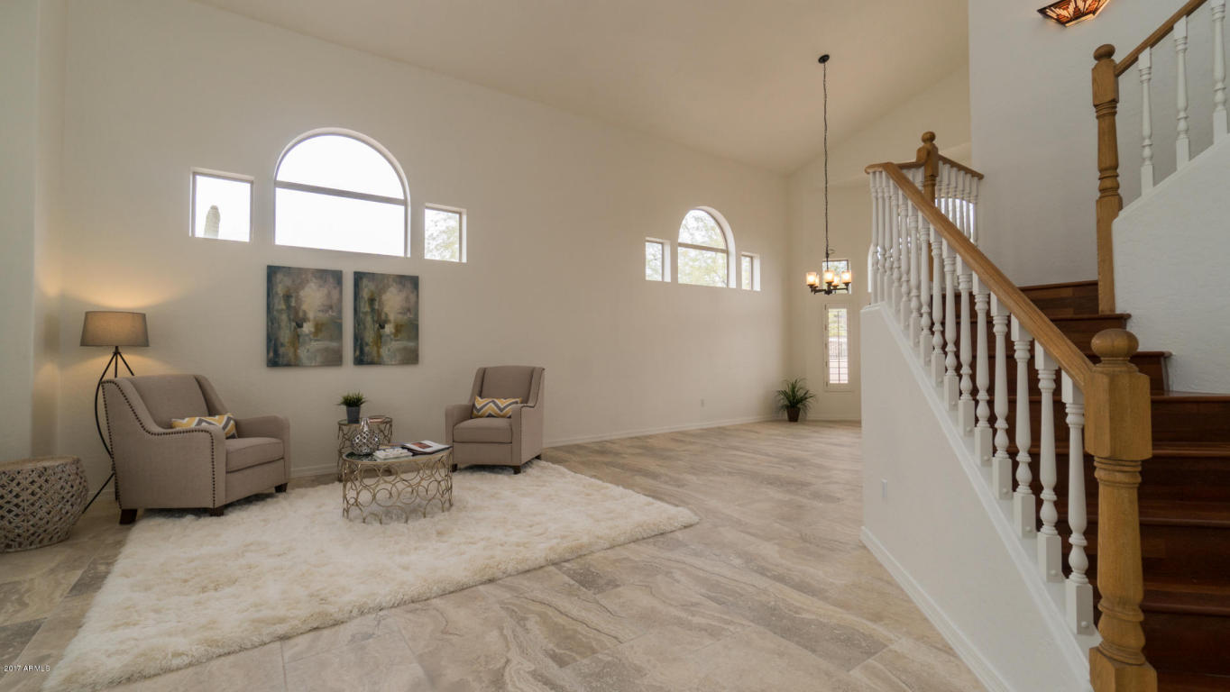 3557 N Eagle Cyn, Mesa, AZ 85207 photo 4