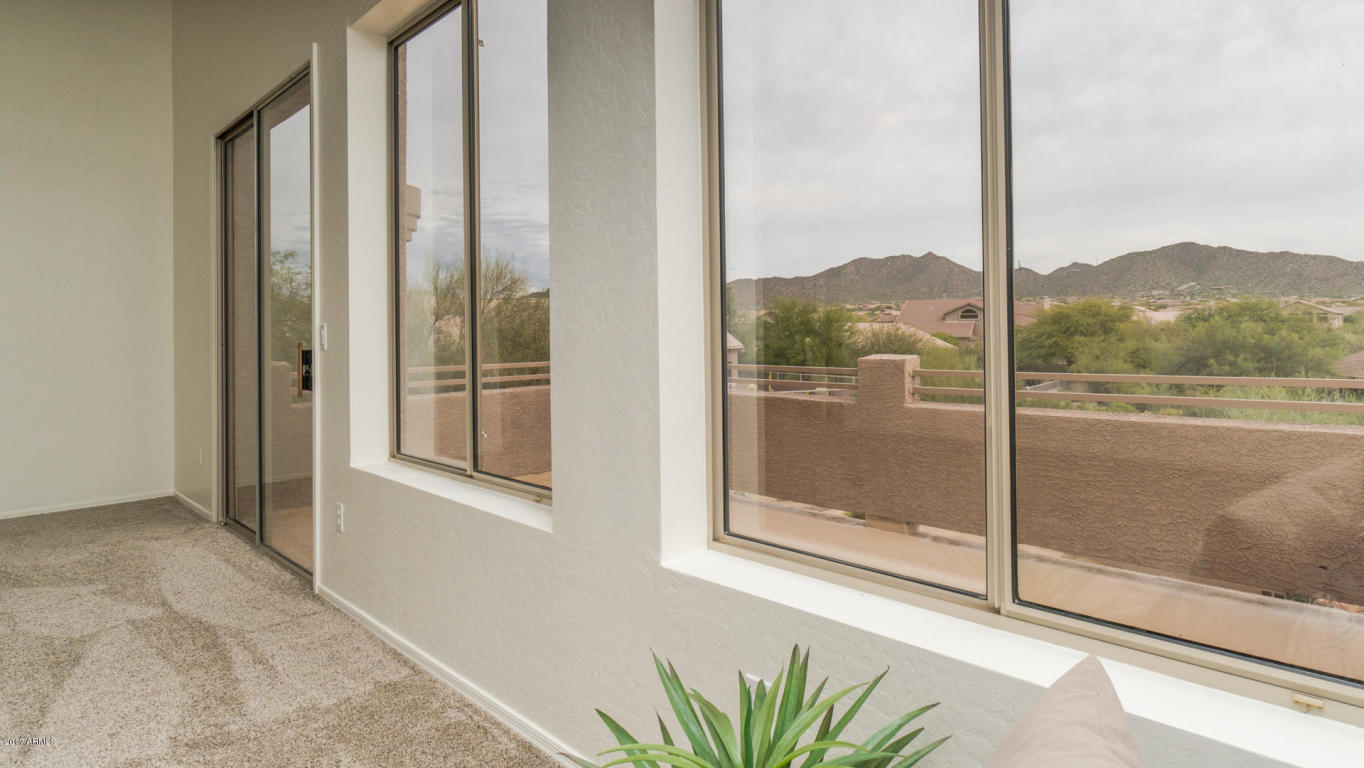 3557 N Eagle Cyn, Mesa, AZ 85207 photo 29