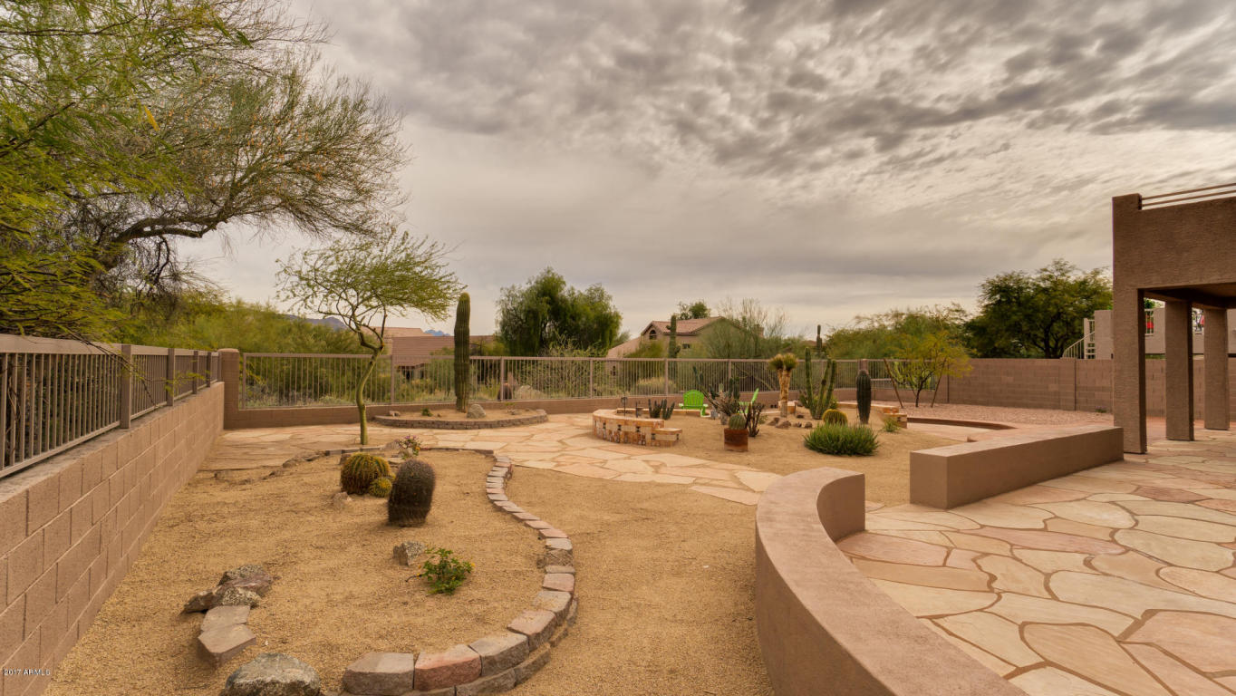 3557 N Eagle Cyn, Mesa, AZ 85207 photo 51