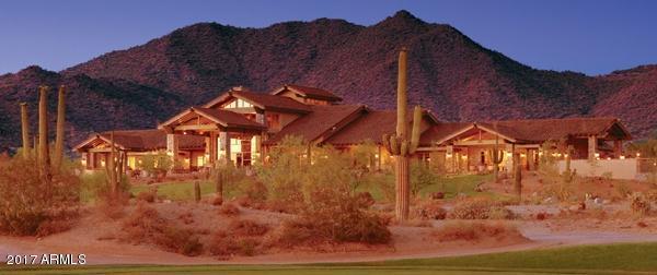 3557 N Eagle Cyn, Mesa, AZ 85207 photo 77