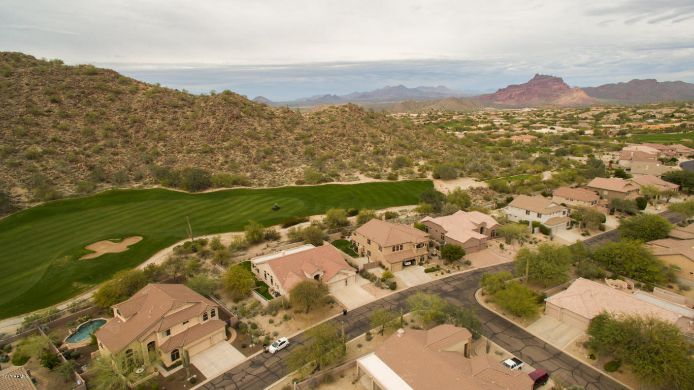 3557 N Eagle Cyn, Mesa, AZ 85207 photo 61