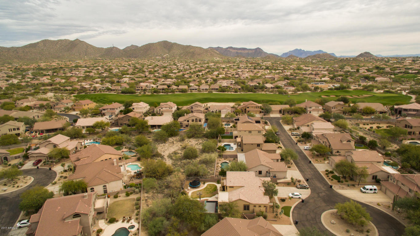 3557 N Eagle Cyn, Mesa, AZ 85207 photo 60