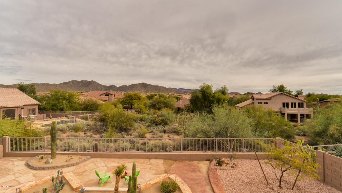 3557 N Eagle Cyn, Mesa, AZ 85207 photo 32