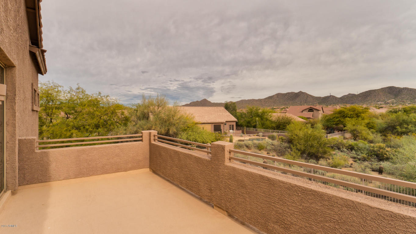 3557 N Eagle Cyn, Mesa, AZ 85207 photo 33