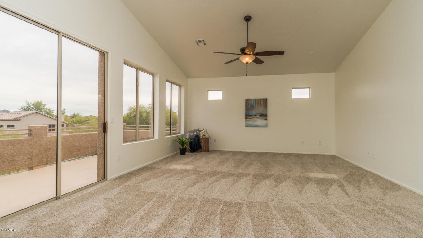 3557 N Eagle Cyn, Mesa, AZ 85207 photo 30