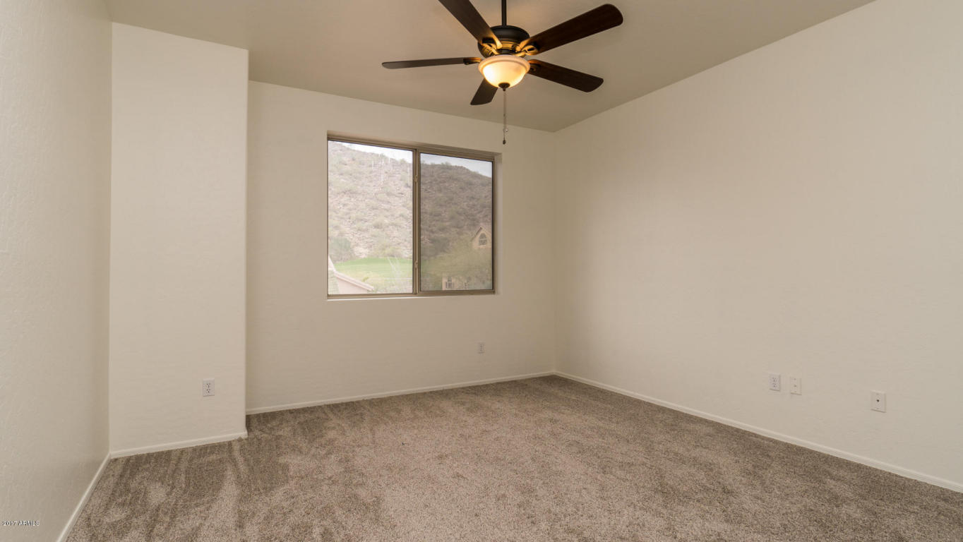 3557 N Eagle Cyn, Mesa, AZ 85207 photo 41