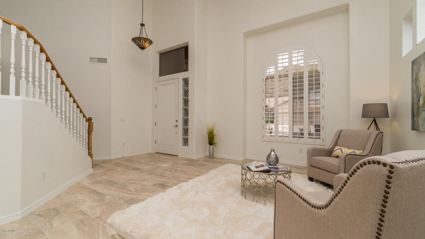 3557 N Eagle Cyn, Mesa, AZ 85207 photo 8