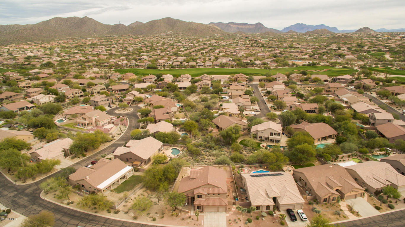 3557 N Eagle Cyn, Mesa, AZ 85207 photo 63