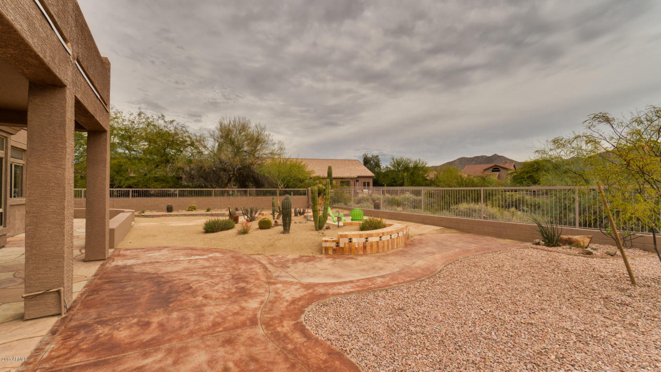 3557 N Eagle Cyn, Mesa, AZ 85207 photo 47