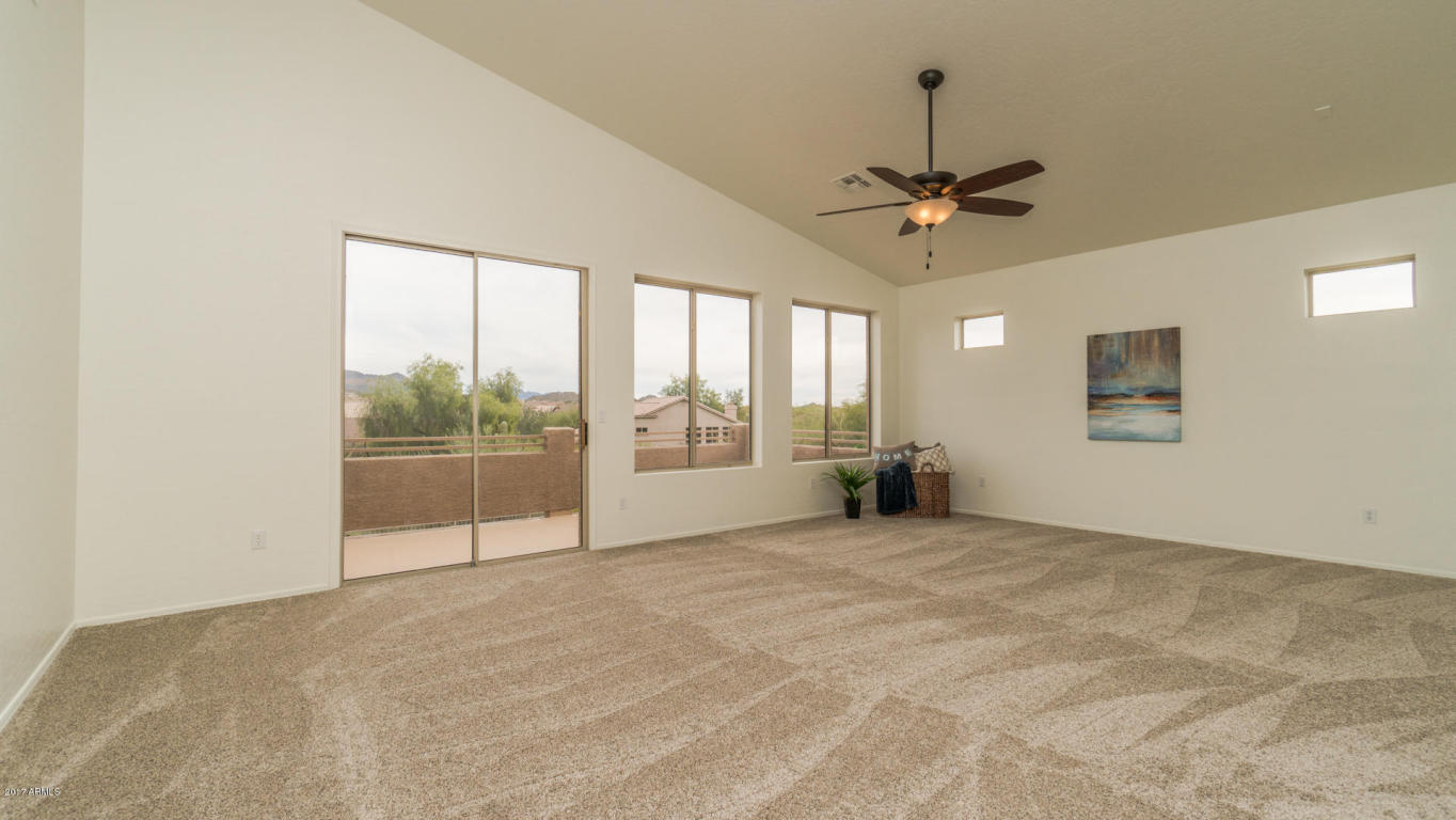 3557 N Eagle Cyn, Mesa, AZ 85207 photo 26
