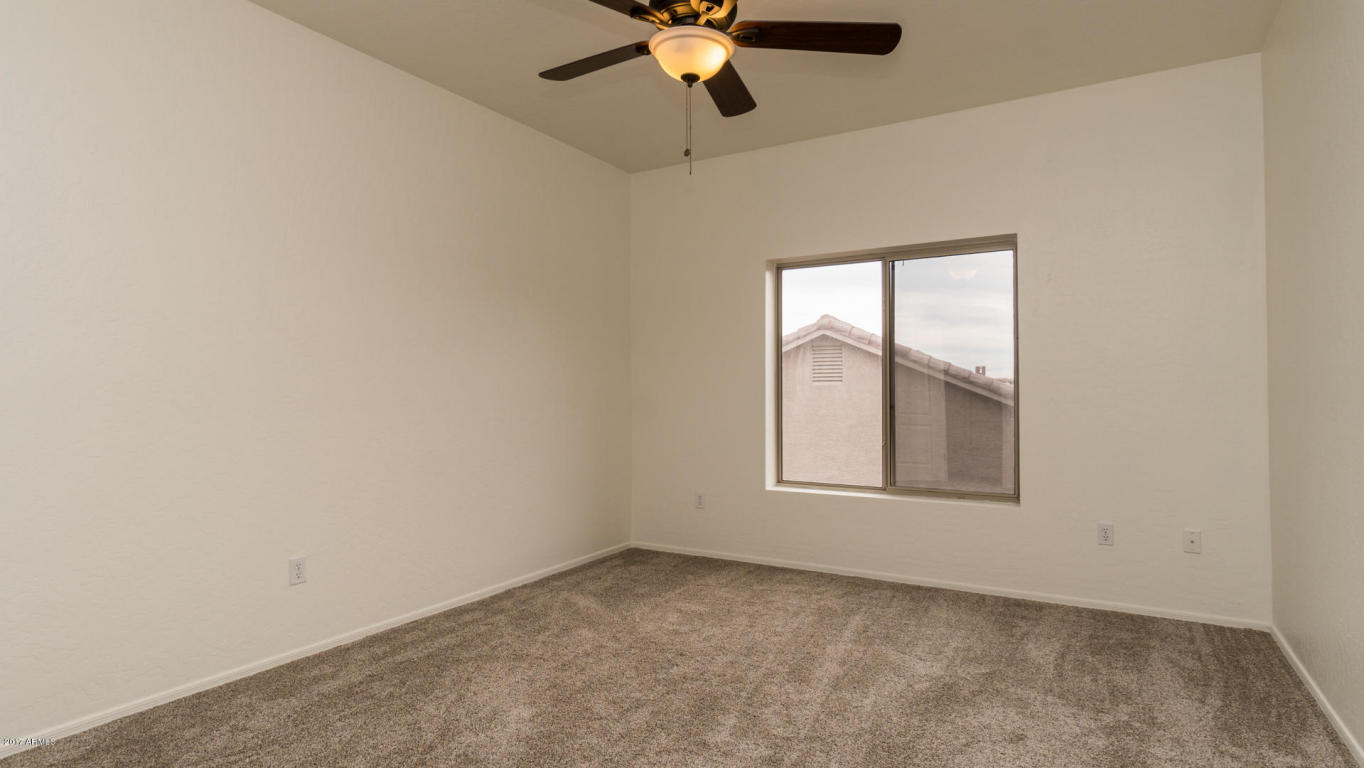 3557 N Eagle Cyn, Mesa, AZ 85207 photo 39