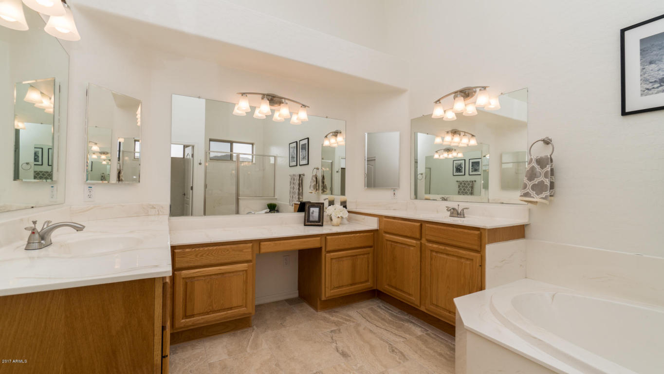 3557 N Eagle Cyn, Mesa, AZ 85207 photo 37