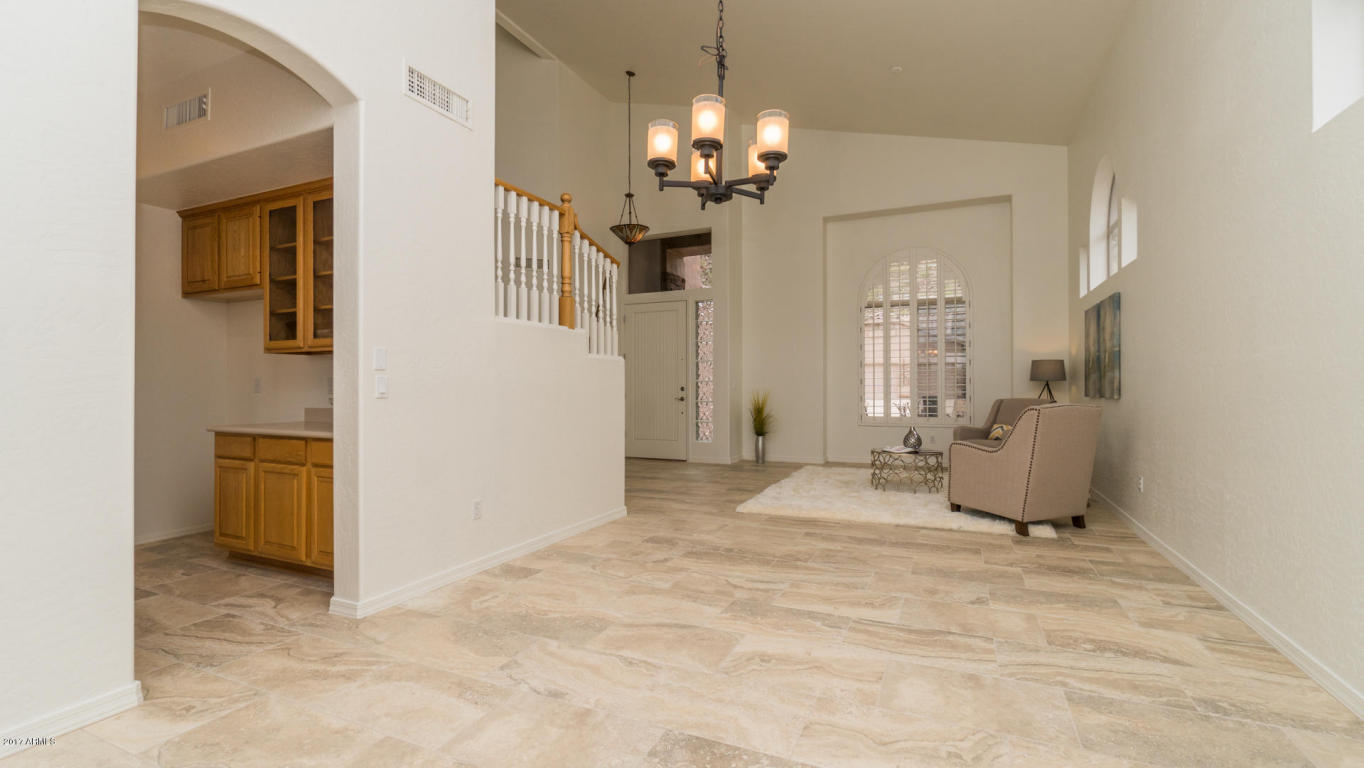 3557 N Eagle Cyn, Mesa, AZ 85207 photo 7