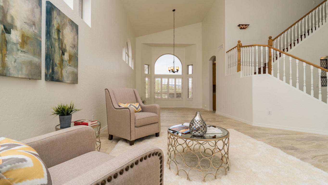 3557 N Eagle Cyn, Mesa, AZ 85207 photo 6