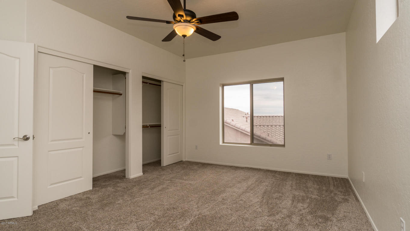 3557 N Eagle Cyn, Mesa, AZ 85207 photo 40
