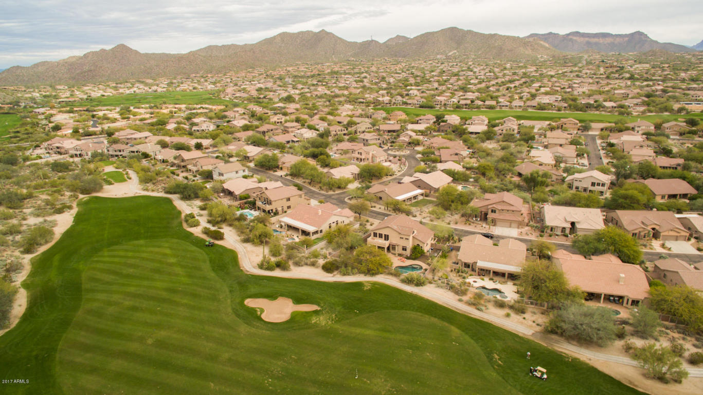 3557 N Eagle Cyn, Mesa, AZ 85207 photo 62