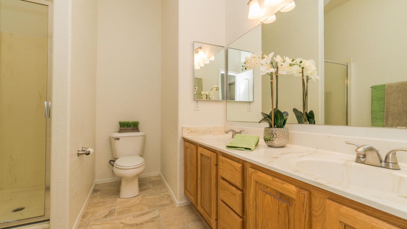 3557 N Eagle Cyn, Mesa, AZ 85207 photo 21