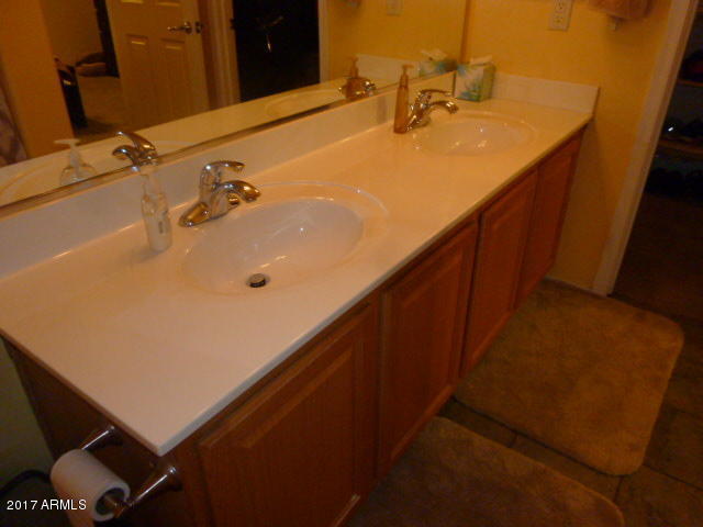 209 N 76th Pl, Mesa, AZ 85207 photo 26
