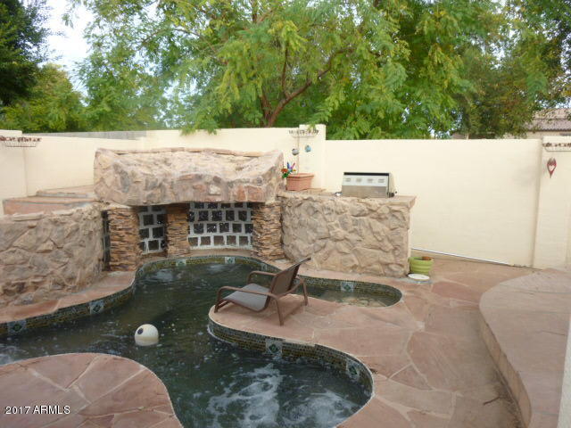209 N 76th Pl, Mesa, AZ 85207 photo 47