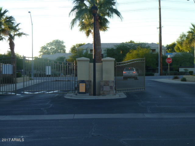 209 N 76th Pl, Mesa, AZ 85207 photo 72