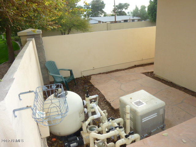 209 N 76th Pl, Mesa, AZ 85207 photo 54