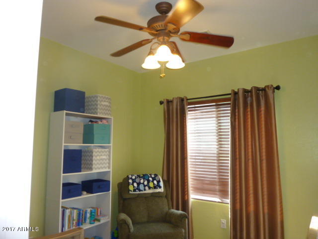209 N 76th Pl, Mesa, AZ 85207 photo 19