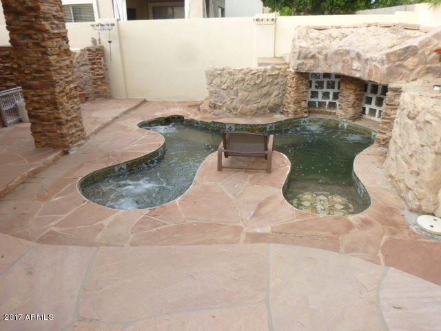 209 N 76th Pl, Mesa, AZ 85207 photo 46