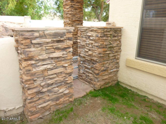 209 N 76th Pl, Mesa, AZ 85207 photo 64
