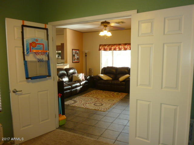 209 N 76th Pl, Mesa, AZ 85207 photo 28