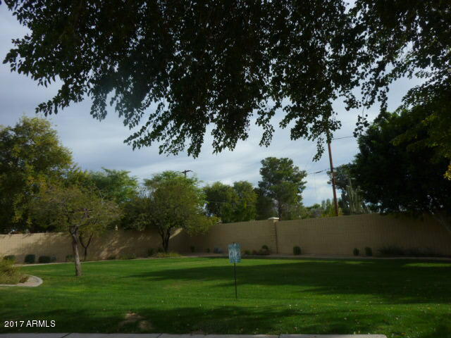 209 N 76th Pl, Mesa, AZ 85207 photo 3